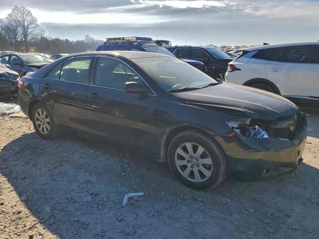 Toyota Camry Ce Image 2