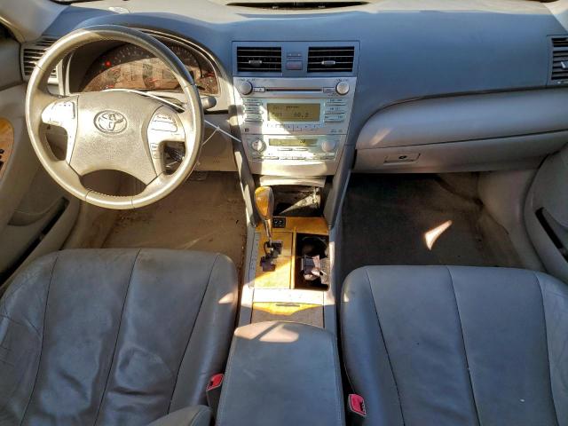 Toyota Camry Ce Image 6