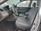 Hyundai SONATA Gls Image 7