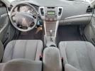Hyundai SONATA Gls Image 2