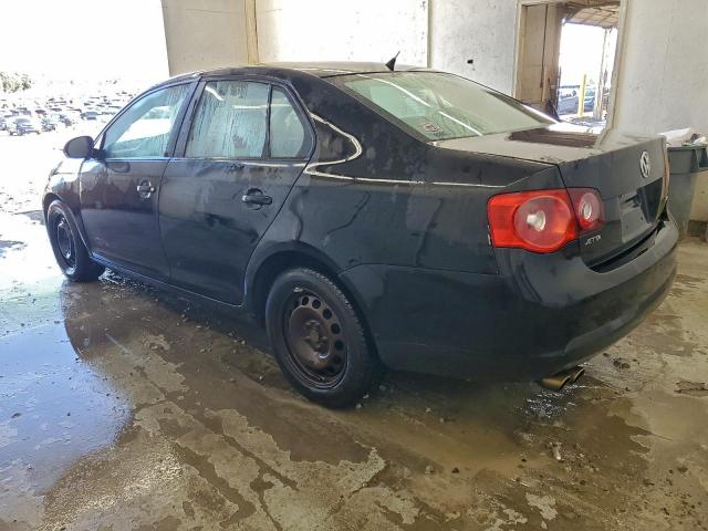 Volkswagen Jetta S Image 3