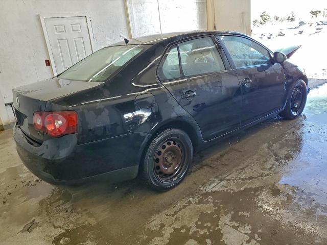 Volkswagen Jetta S Image 8