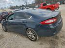Ford Fusion Se Image 7