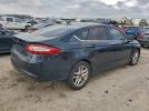 Ford Fusion Se Image 2