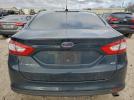 Ford Fusion Se Image 4