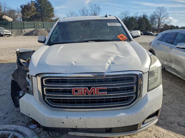 GMC Yukon C1500 Sle Image 8
