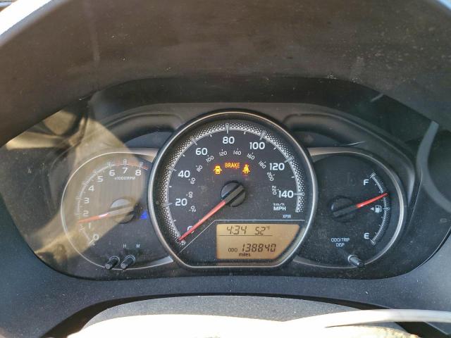 Toyota Yaris Image 6