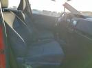 Toyota Yaris Image 13