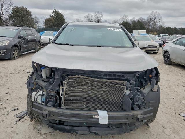 Kia Sorento Lx Image 11