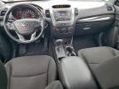 Kia Sorento Lx Image 12