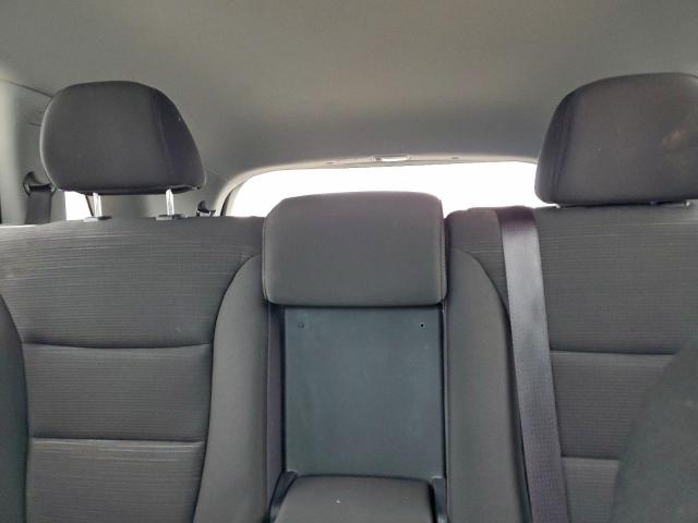 Kia Sorento Lx Image 10