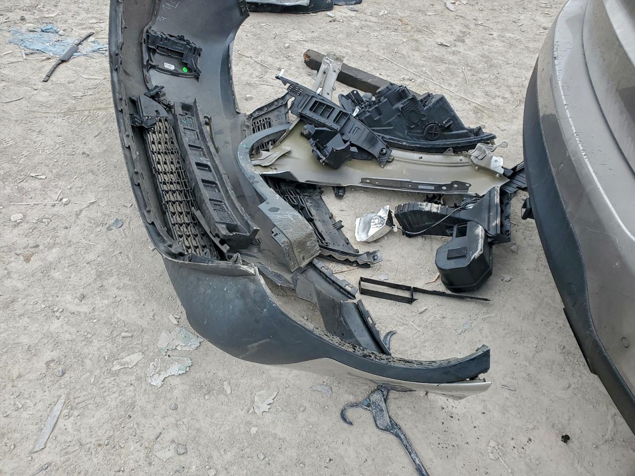 Kia Sorento Lx Image 2