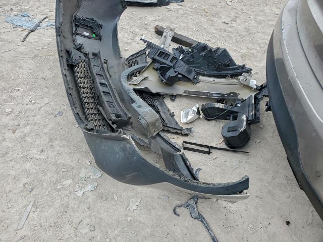 Kia Sorento Lx Image 2