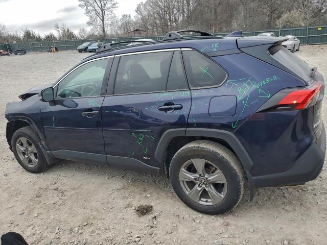 Toyota RAV4 Xle Image 11