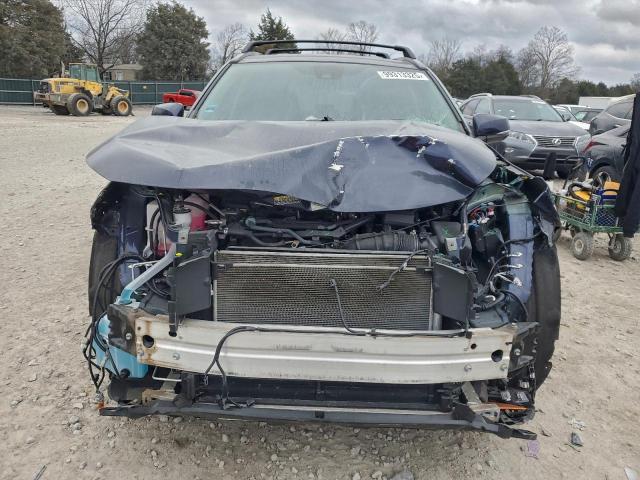 Toyota RAV4 Xle Image 12