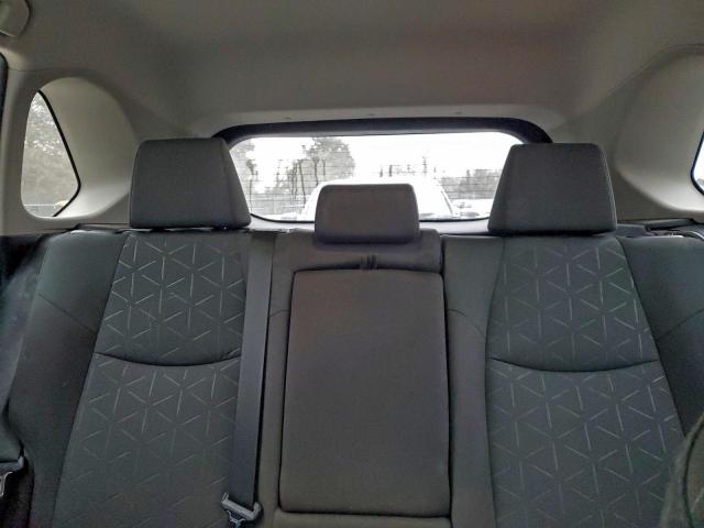 Toyota RAV4 Xle Image 7