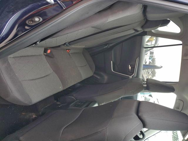 Toyota RAV4 Xle Image 3