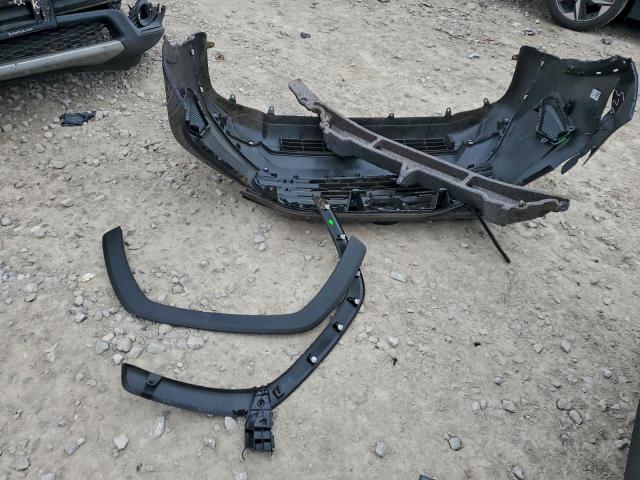 Toyota RAV4 Xle Image 8