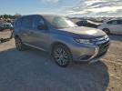 Mitsubishi Outlander Es Image 14