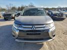 Mitsubishi Outlander Es Image 7