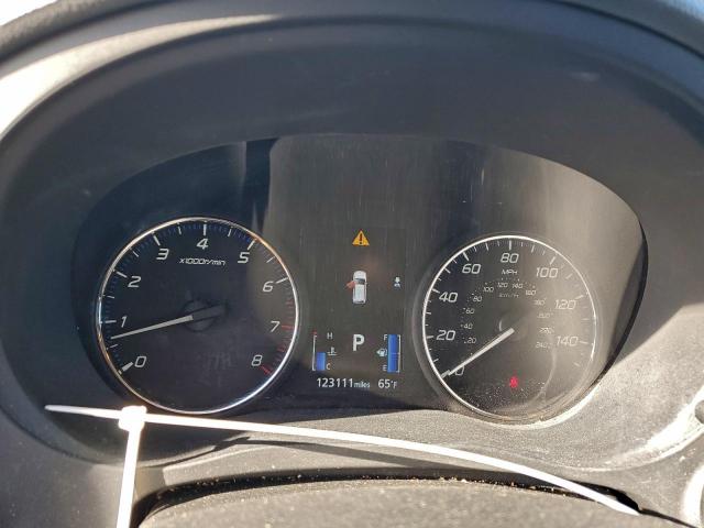 Mitsubishi Outlander Es Image 3