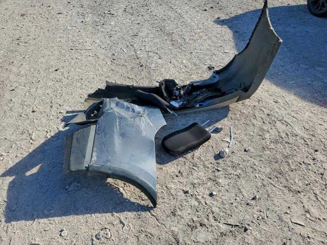 Mitsubishi Outlander Es Image 12