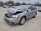 Dodge Journey Sxt Image 1