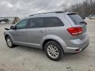 Dodge Journey Sxt Image 3
