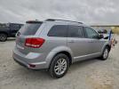 Dodge Journey Sxt Image 2