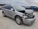 Dodge Journey Sxt Image 8