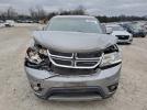 Dodge Journey Sxt Image 4