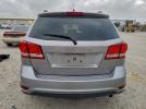 Dodge Journey Sxt Image 6