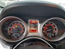 Dodge Journey Sxt Image 9