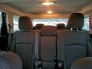 Dodge Journey Sxt Image 12