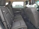 Dodge Journey Sxt Image 10