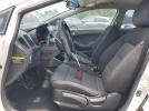 Kia Forte Ex Image 3