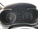 Kia Forte Ex Image 10