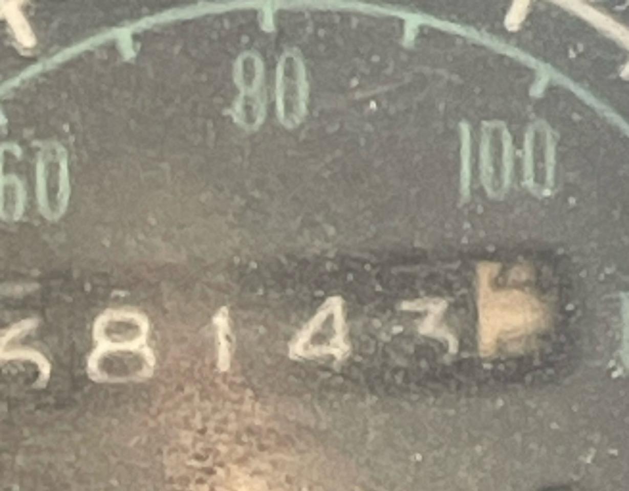 Pontiac Firebird Image 7