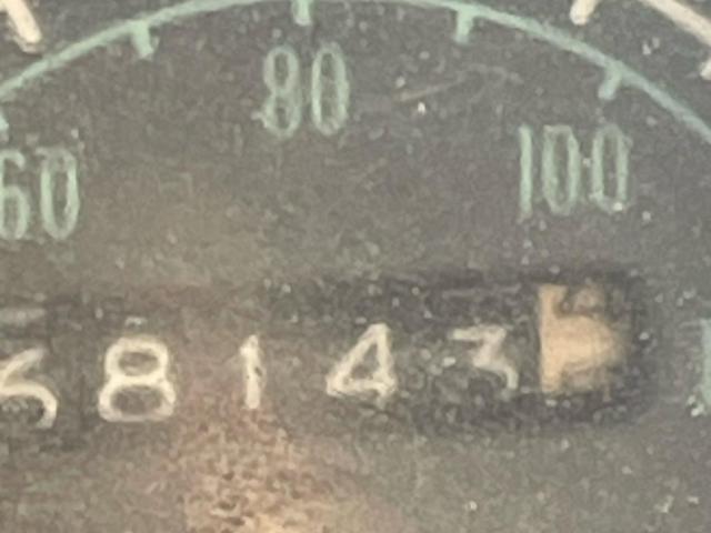 Pontiac Firebird Image 7