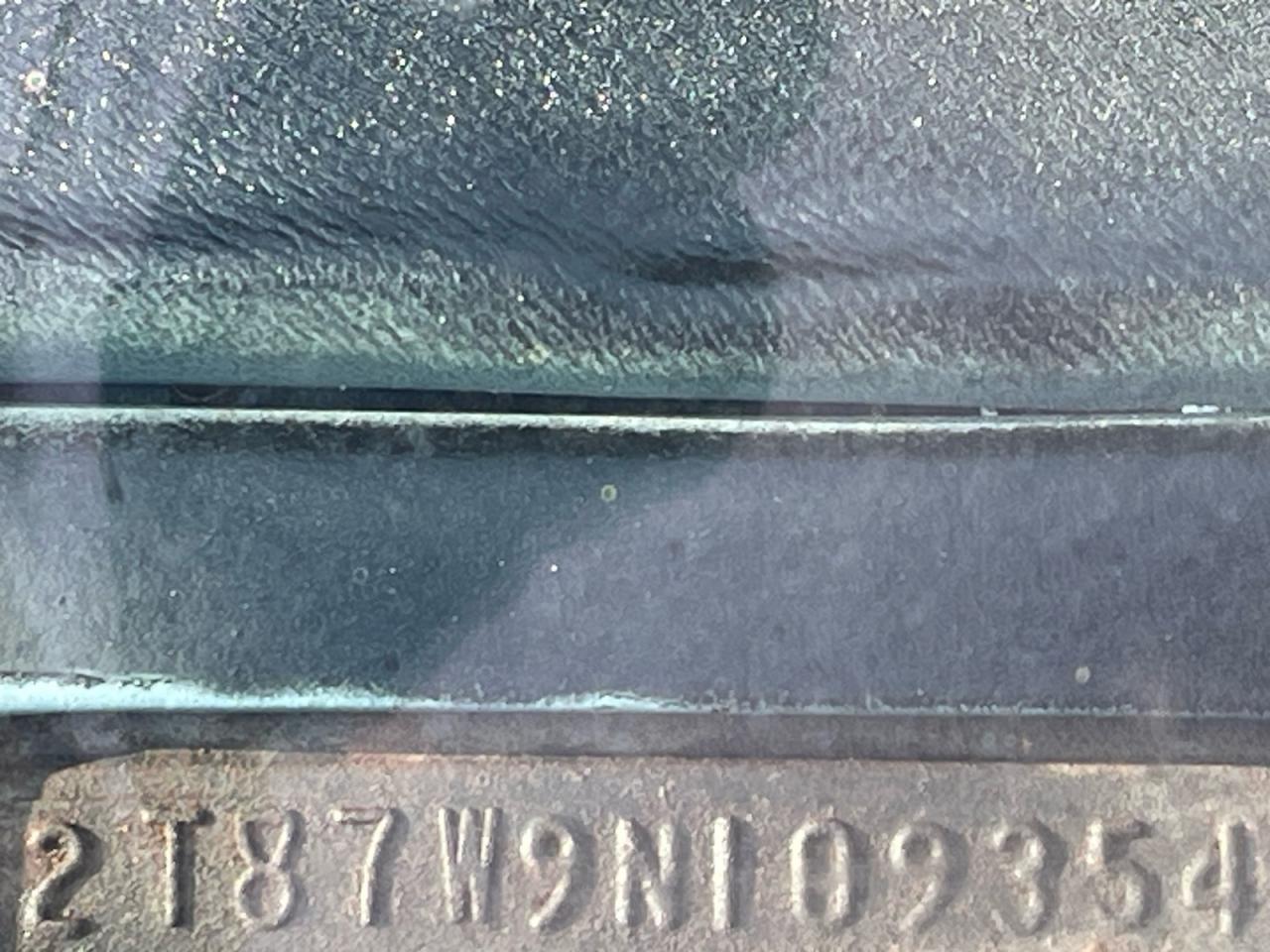 Pontiac Firebird Image 10