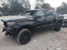 Chevrolet Silverado K1500 Lt Trail  K1500 Lt Trail Boss Image 1