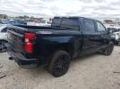 Chevrolet Silverado K1500 Lt Trail  K1500 Lt Trail Boss Image 3