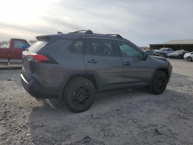 Toyota RAV4 Le Image 3