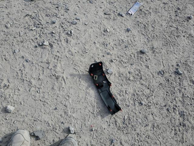 Toyota RAV4 Le Image 10