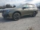 Subaru Outback Onyx Edition Xt Image 1