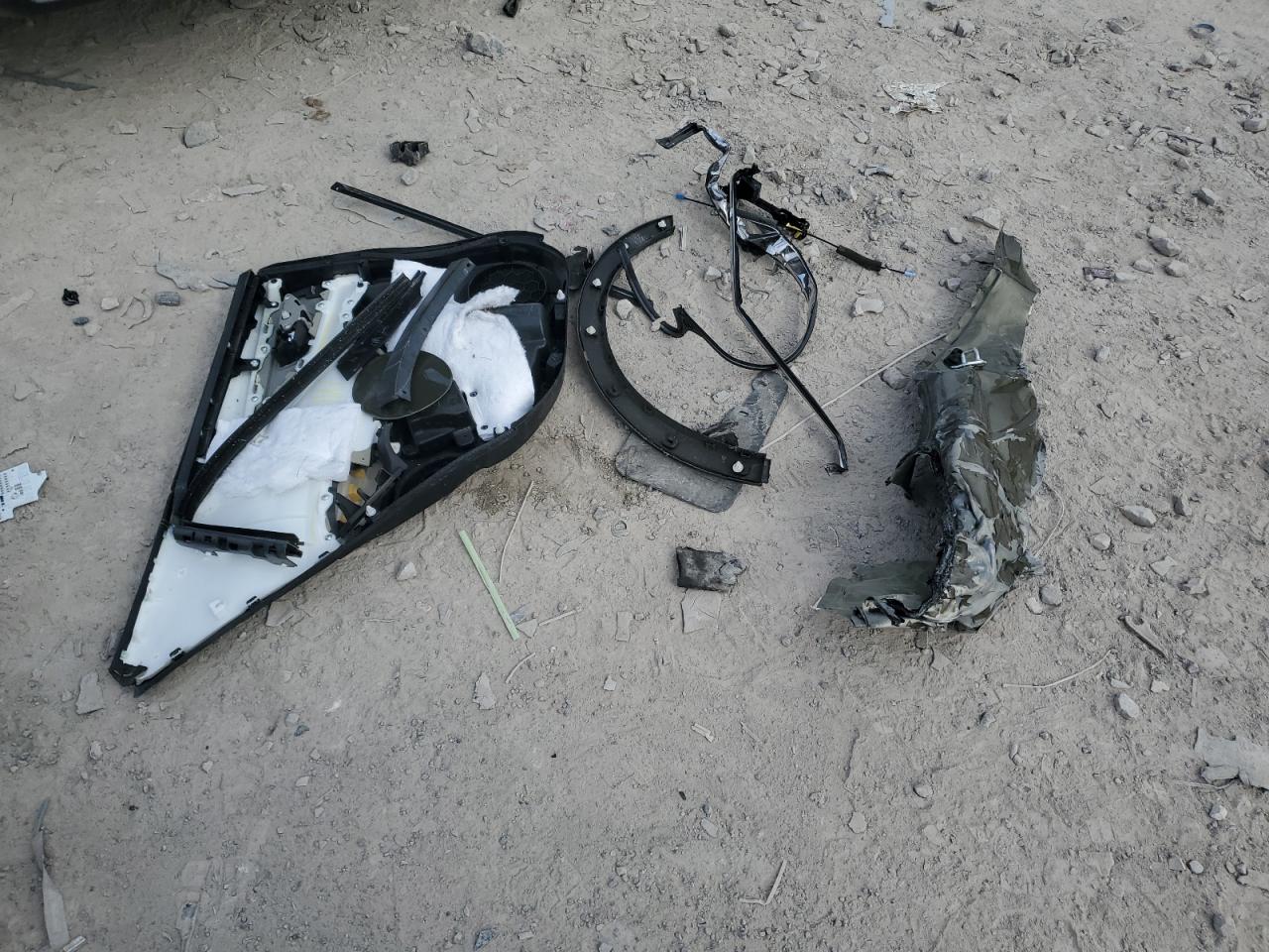 Subaru Outback Onyx Edition Xt Image 13