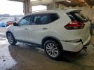 Nissan Rogue S Image 12