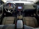 Nissan Rogue S Image 6