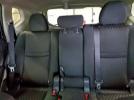 Nissan Rogue S Image 8