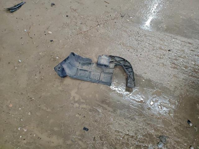 Nissan Rogue S Image 11